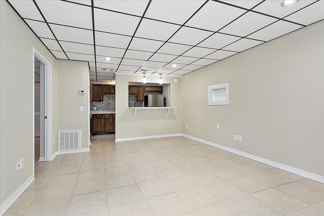 Photo - 2150 Park St Condo