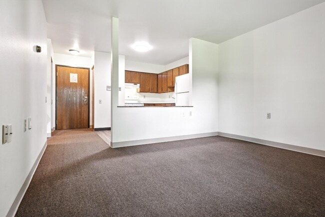 Photo - 509 N Main St