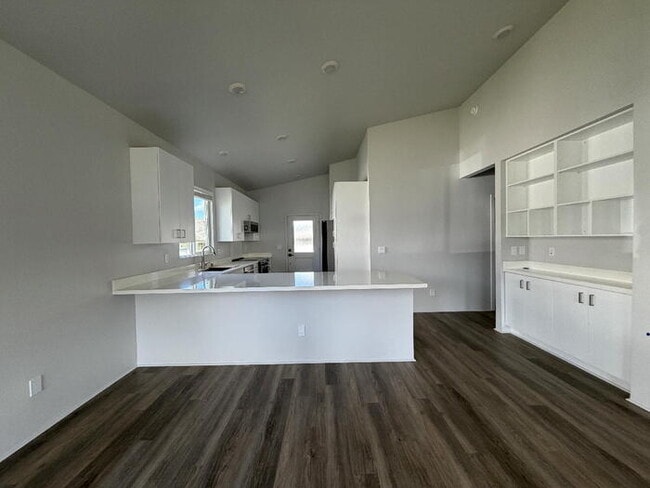 Photo - To register for the showing time, note the 4 digit code: 5963 and click "APPLY NOW."(mobile:orang...