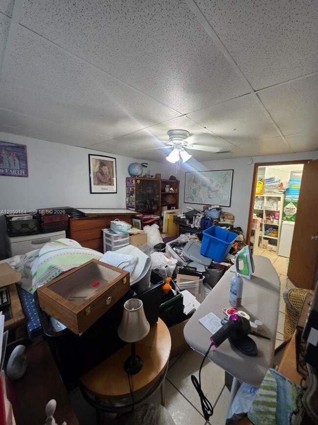 Photo - 421 SW 87th Ct Unit 0