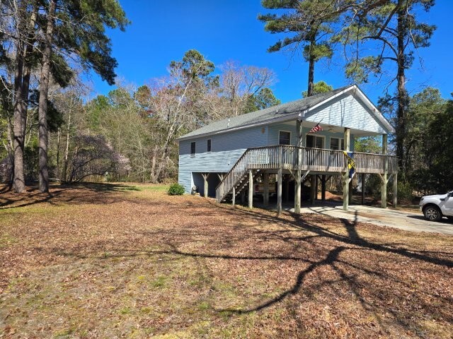 Photo - 111 Arnold Dr