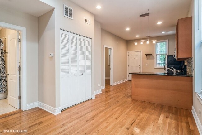 Photo - 1706 N Kimball Ave