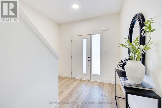 Photo - 1377 Twilite Blvd