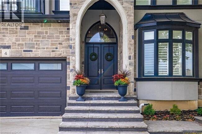 Photo - 4 Lockman Dr