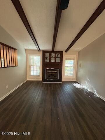 Photo - 502 W Hilltop Ct