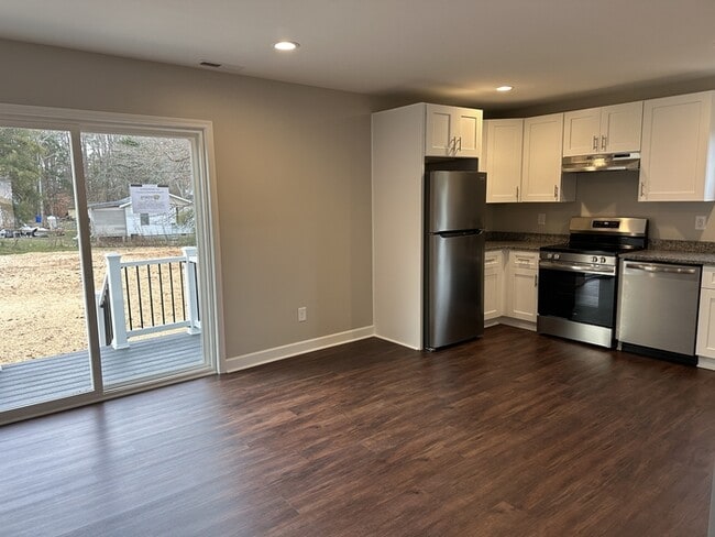 Photo - NEW CONSTRIUCTION - New to Market!