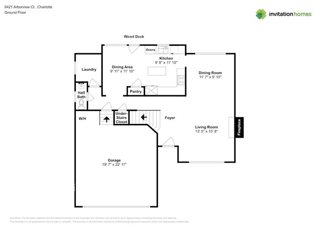 Photo - 9421 Arborview Ct