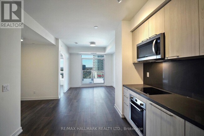 Photo - 1 Grandview Ave Unit 603