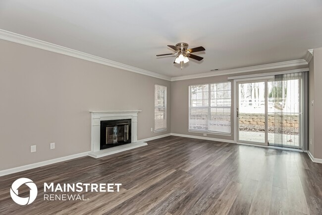 Photo - 8506 Piccone Brook Ln