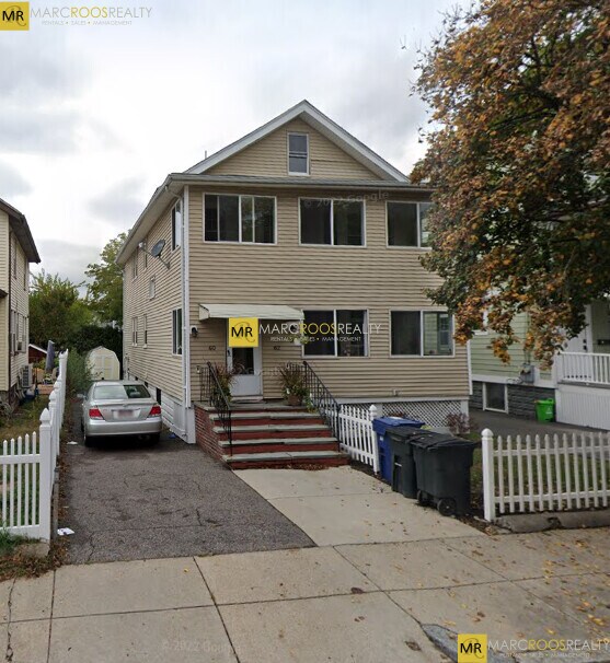 Photo - 62 Litchfield St Rental
