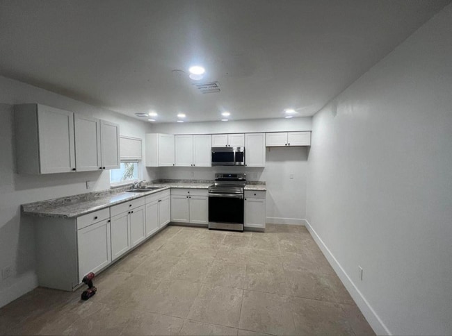 Photo - Carmen Ave - Fourplex