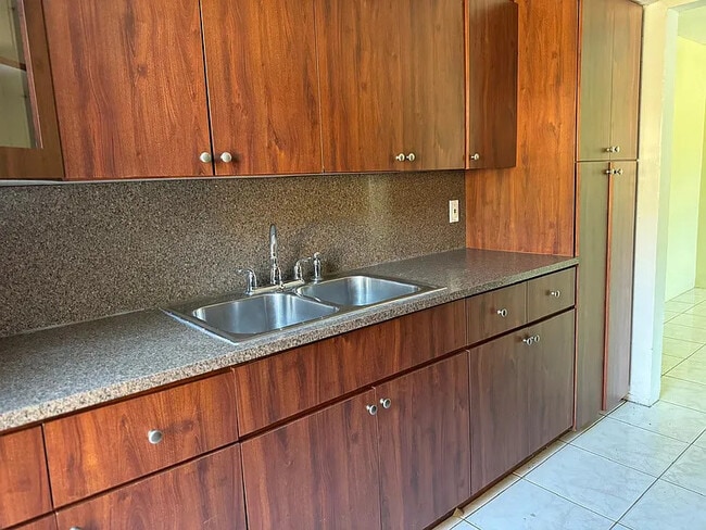 Photo - 1230 NE 136th Terrace