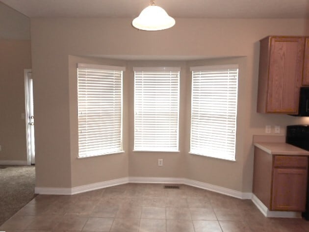 Photo - 7101 Winterbek Ave