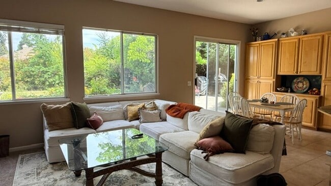 Photo - 5631 Birkdale Ct