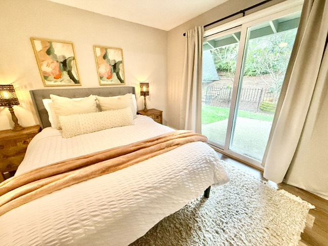 Photo - 14355 SW 114th Ave