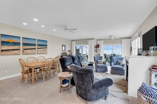 Photo - 209 Beach Front Unit 1