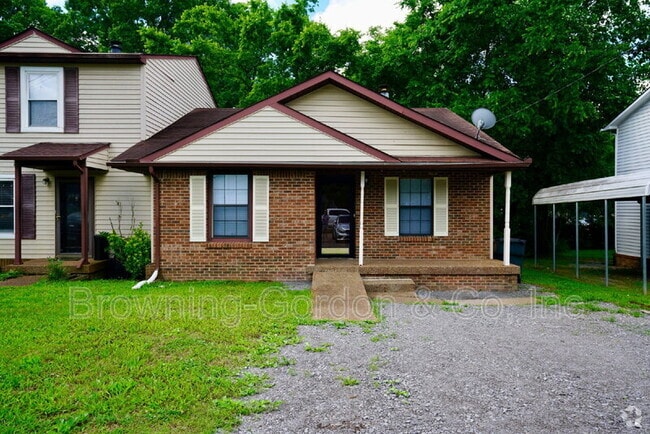 Building Photo - 3332 Oak Trees Ct Rental