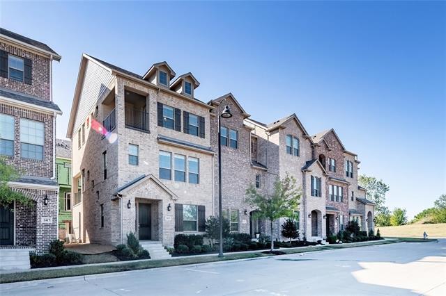 Photo - 2421 Springhill Ave