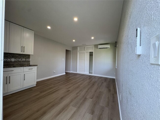 Photo - 11960 SW 35th Terrace Unit 1
