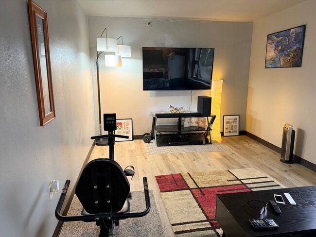 Photo - 119 Austin St