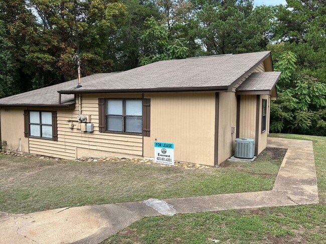 Photo - 8857 Millard Lee Ln