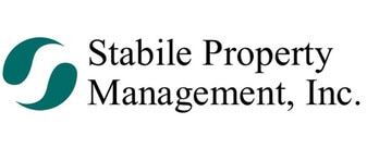 The Stabile Companies