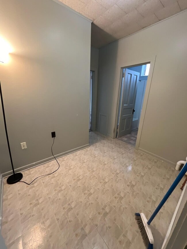 Photo - 135 W Michigan Ave