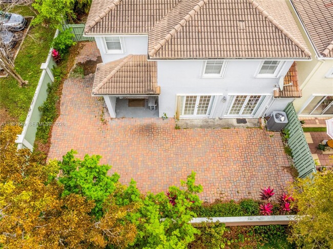 Photo - 200 SW 87th Path