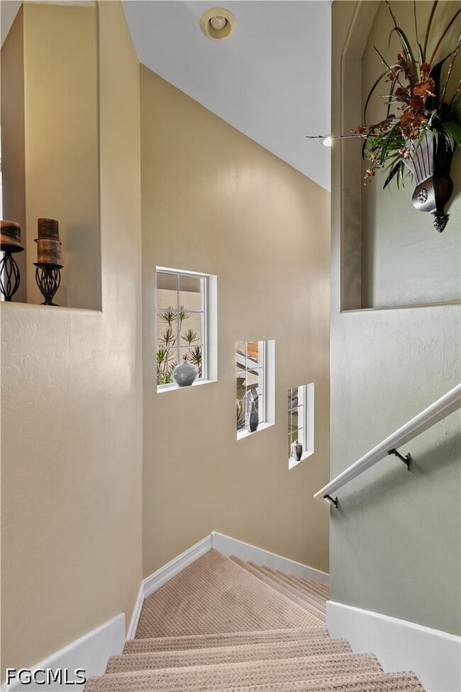 Photo - 12021 Brassie Cir Unit C