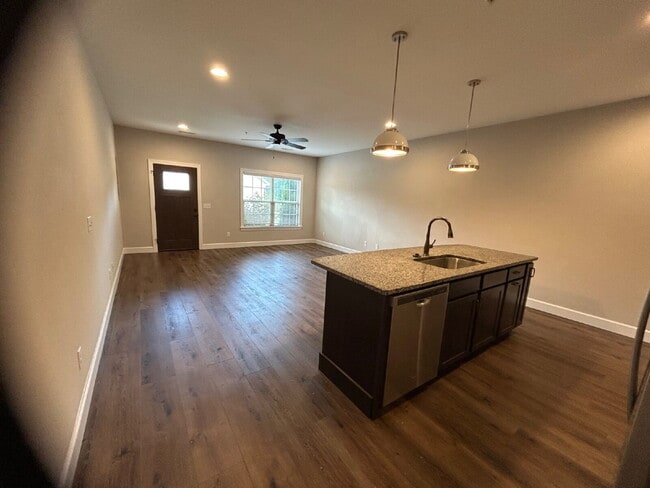 Photo - 2BD 2BA ONE LEVEL CONDO FOR RENT AT CYPRESS RIDGE IN ALGOOD