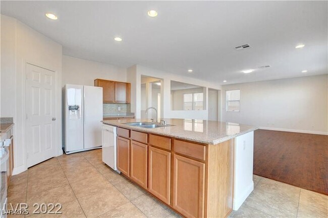 Photo - 7712 Buckhorn Island Ave