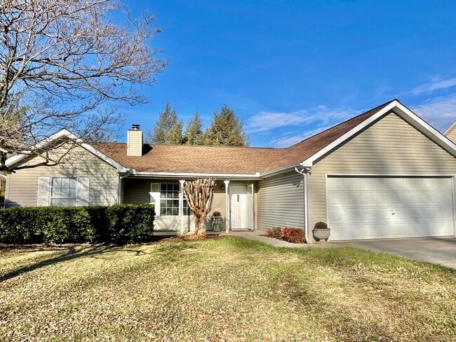 Building Photo - Adorable 3 Bedroom Ranch Home for Rent!