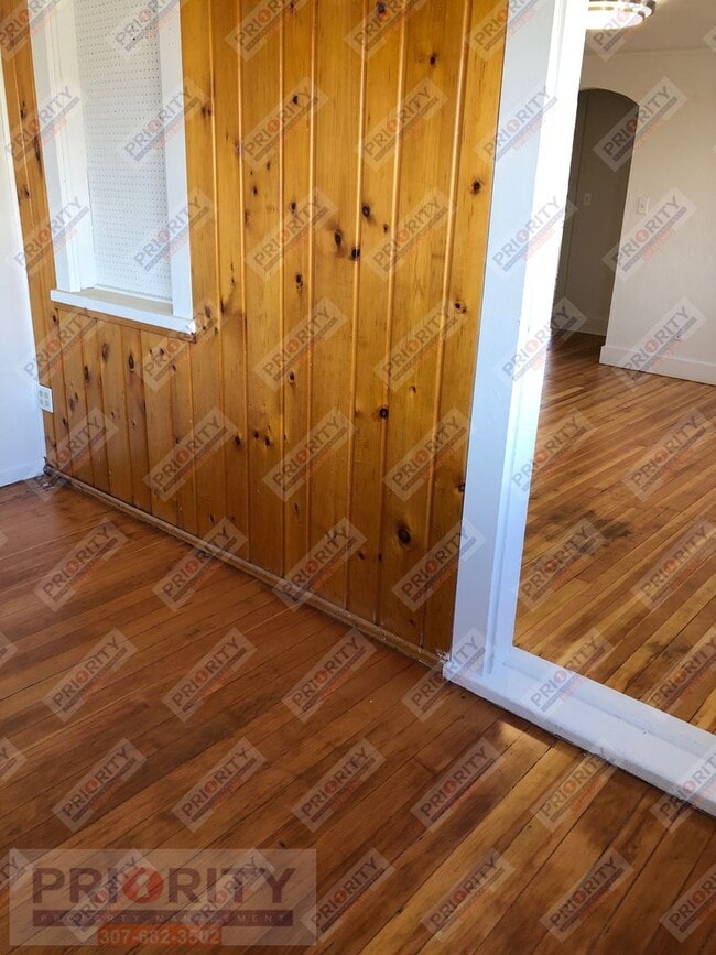 Photo - 2 bedroom, 1 bath, 792 sqft single-family ...