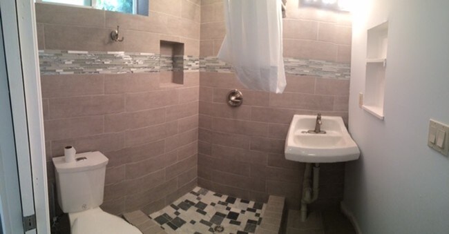 Photo - 3915 Jefferson Ave Unit 1