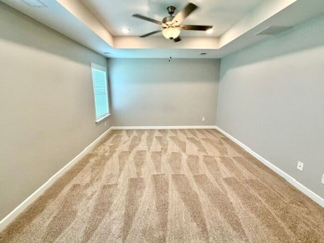 Photo - Now Leasing @ Rasco Farms in Southaven, MS.