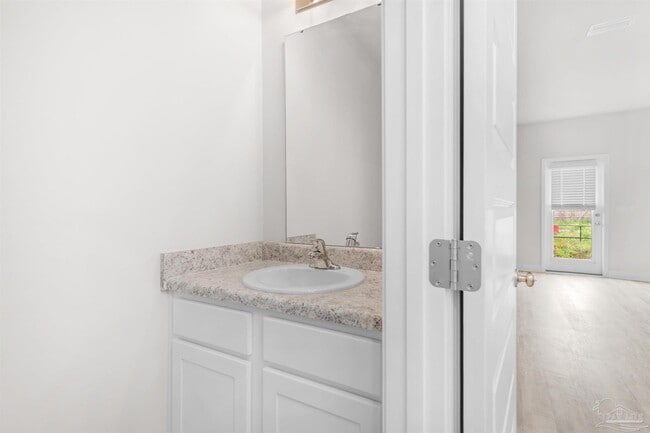 Photo - 6316 Grove Park Dr
