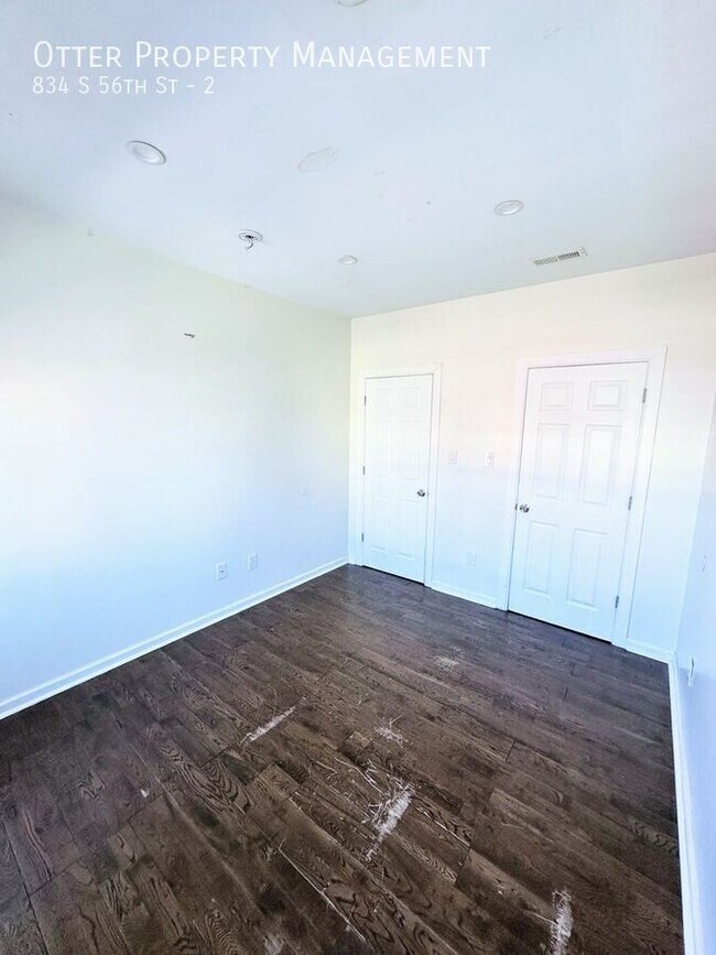 Photo - 834 S 56th St Apartment Unit 2