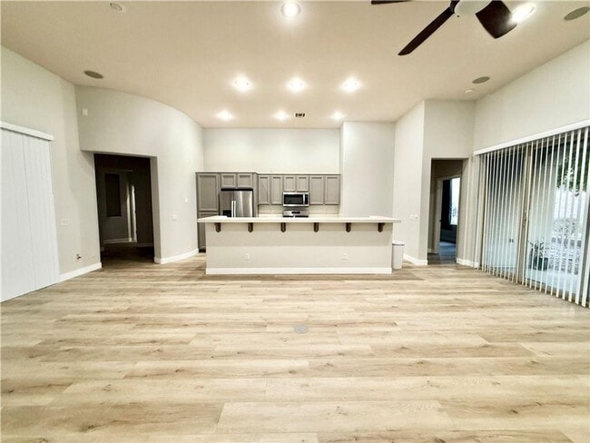 Photo - 101 Emerald Dunes Cir