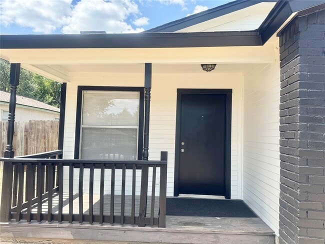 Photo - 6900 Trendal Ln House