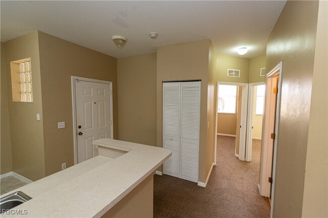 Photo - 4275 Bellasol Cir Unit 2223
