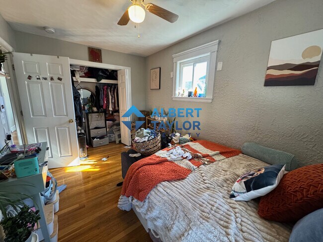 Photo - 9 Arlington St Unidad 2