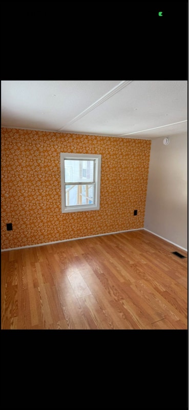 Photo - 279 Bangor Rd Unidad A