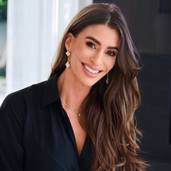 Primary Contact Photo