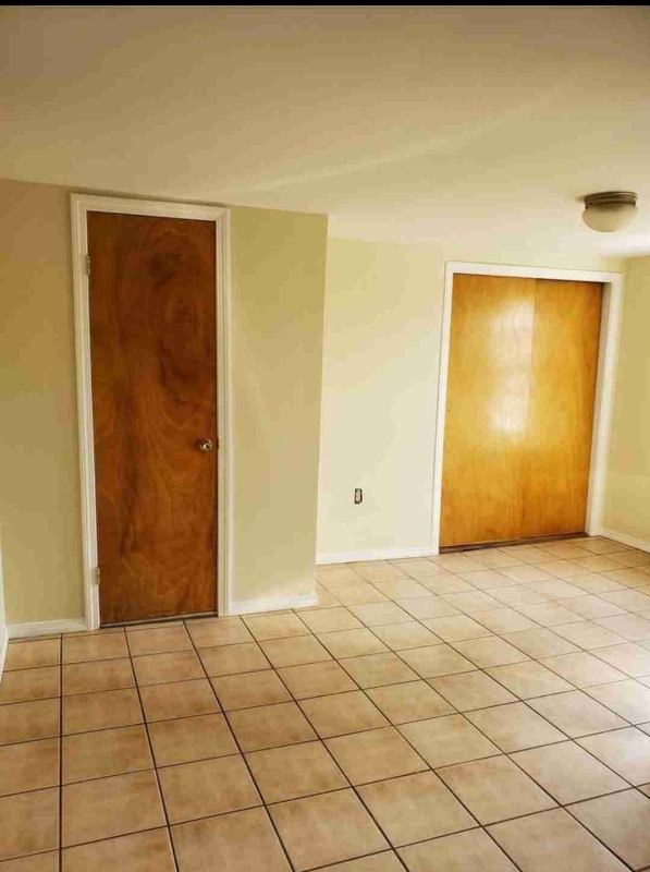 Photo - 87 Cedar St Apartment Unit 87 Cedar Street, Manchester, CT 06040