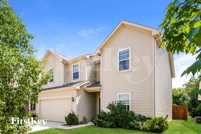 Photo - 17051 S Burntwood Way