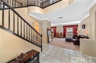 Photo - 9453 Mountain Shadows Pl