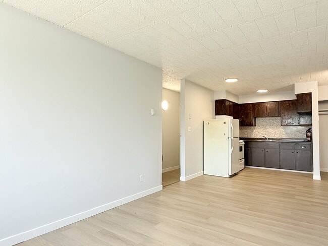 Photo - 3503 Sandwich St. Unit 303