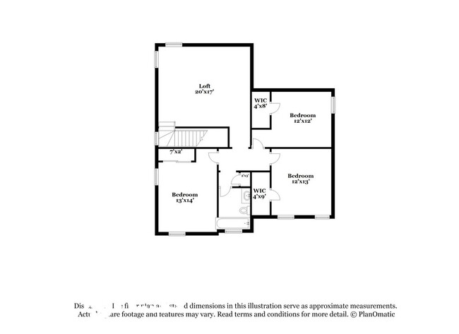 15429 Bobwhite Quail House - House Rental in San Antonio, TX | ForRent.com