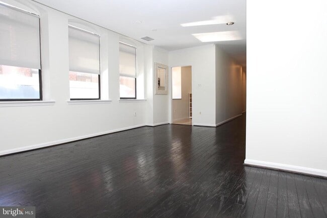 Photo - 3299 Water St NW Apartment Unit 204