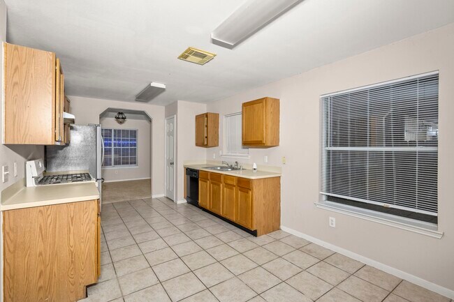 Photo - 3109 Berryfield Ln